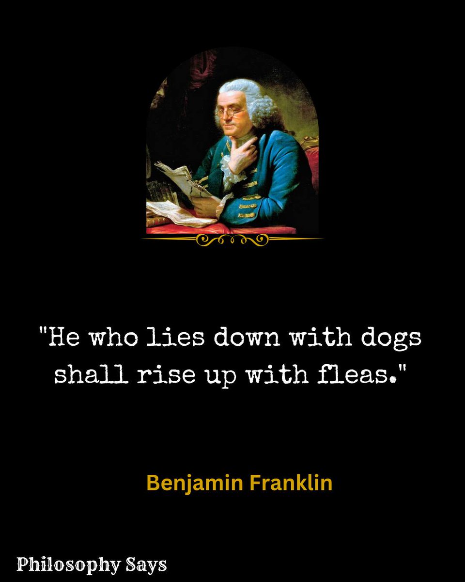 Patrick Watson (@pwatsonmontrose) on Twitter photo 