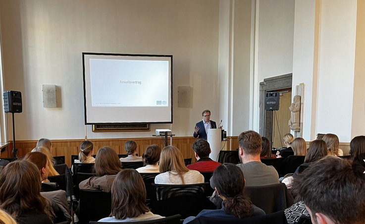 Matthias Kilian tweet media