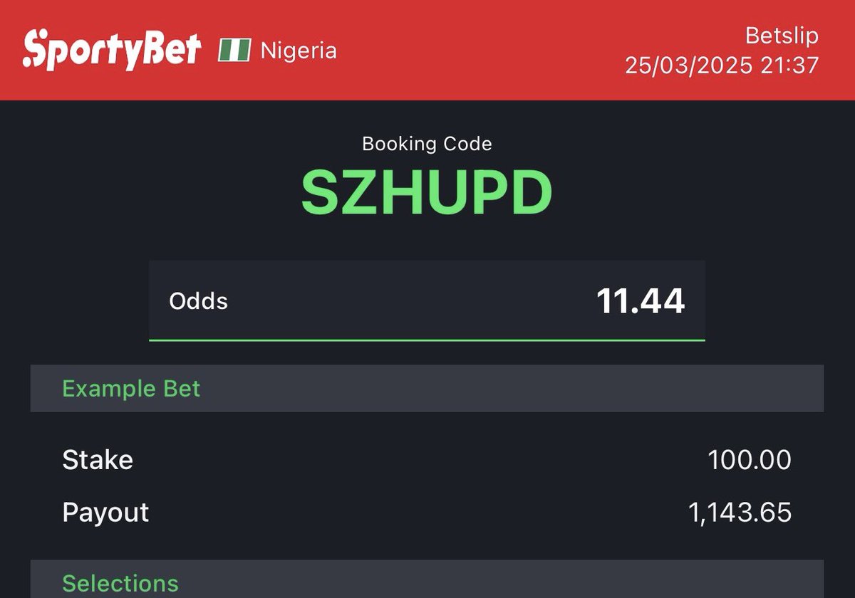 CHIZZY_BB's tweet image. 🔞🔞🔞 NBA