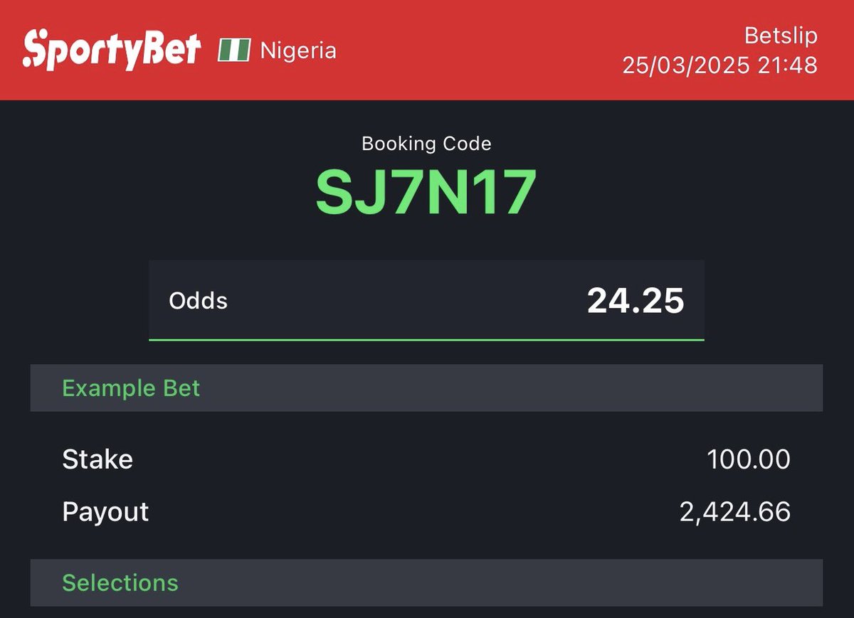 CHIZZY_BB's tweet image. 🔞🔞🔞 NBA