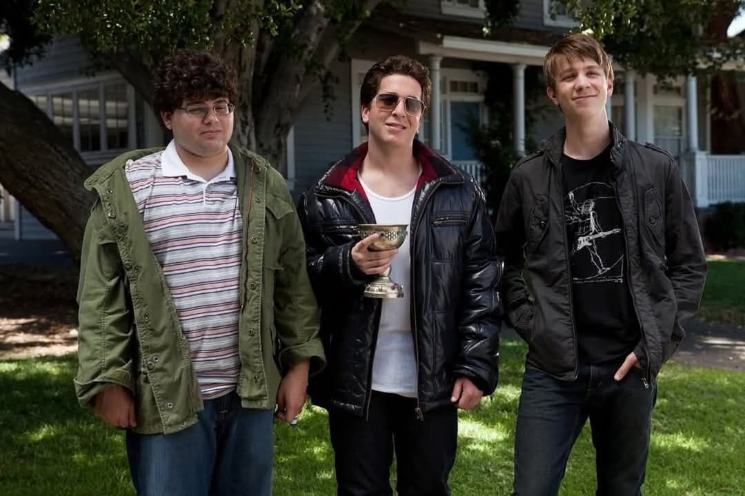 pedestrian's tweet photo. Project X (2012) https://t.co/1zwWBAYJV3