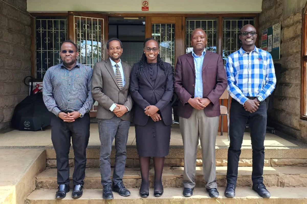 Florence Nyole tweet media