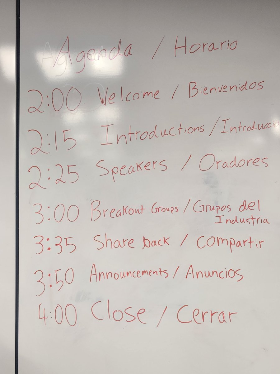 Black Cat Worker's Collective tweet media