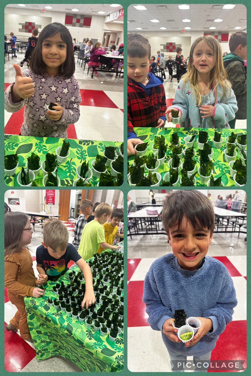 Jessie Martin (@ayercounselor) on Twitter photo Today’s menu was a big bite of bravery! Students stepped up to the plate for #TrySomethingNewTuesday and gave new foods a chance. Who knew healthy habits could be this tasty? Shout out to the parent volunteers who prepped these tasty samples! #HealthyHabitsWeek <a href="/ayerelementary/">Ayer Elementary</a> Today’s menu was a big bite of bravery! Students stepped up to the plate for #TrySomethingNewTuesday and gave new foods a chance. Who knew healthy habits could be this tasty? Shout out to the parent volunteers who prepped these tasty samples! #HealthyHabitsWeek <a href="/ayerelementary/">Ayer Elementary</a>