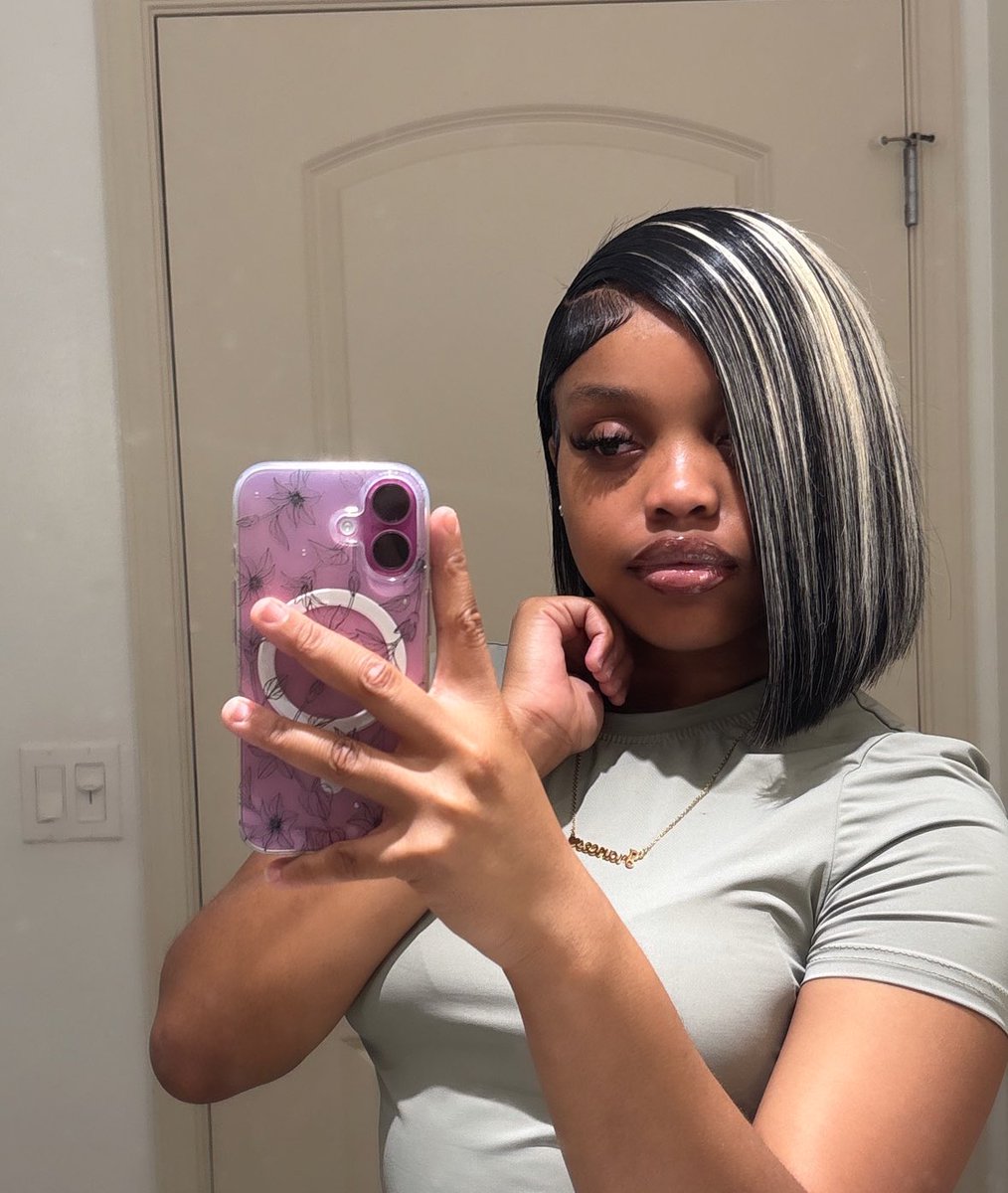 thereall_yannaa's tweet image. i’m so pretty