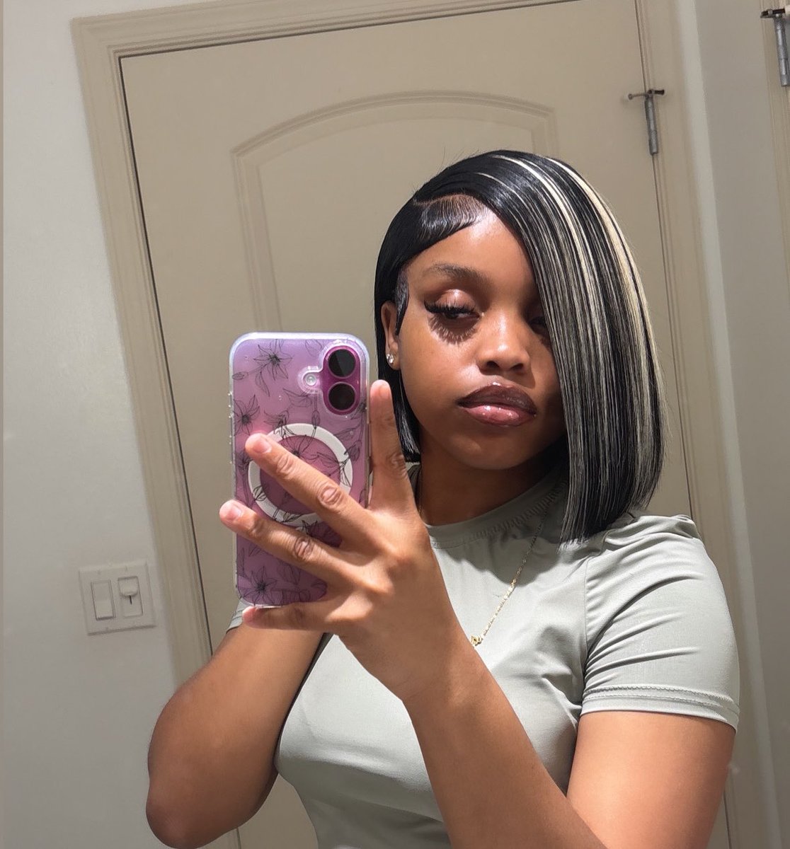 thereall_yannaa's tweet image. i’m so pretty