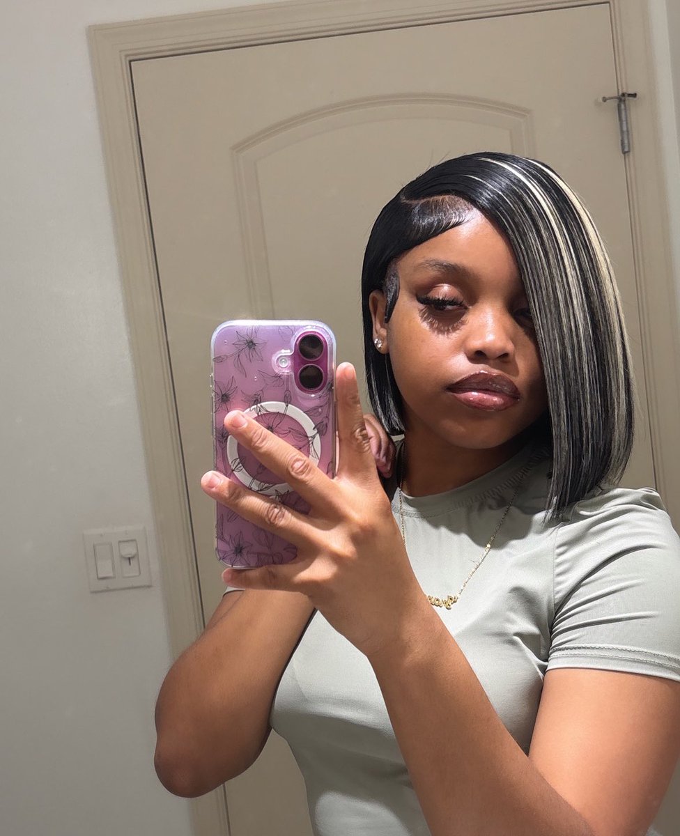 thereall_yannaa's tweet image. i’m so pretty