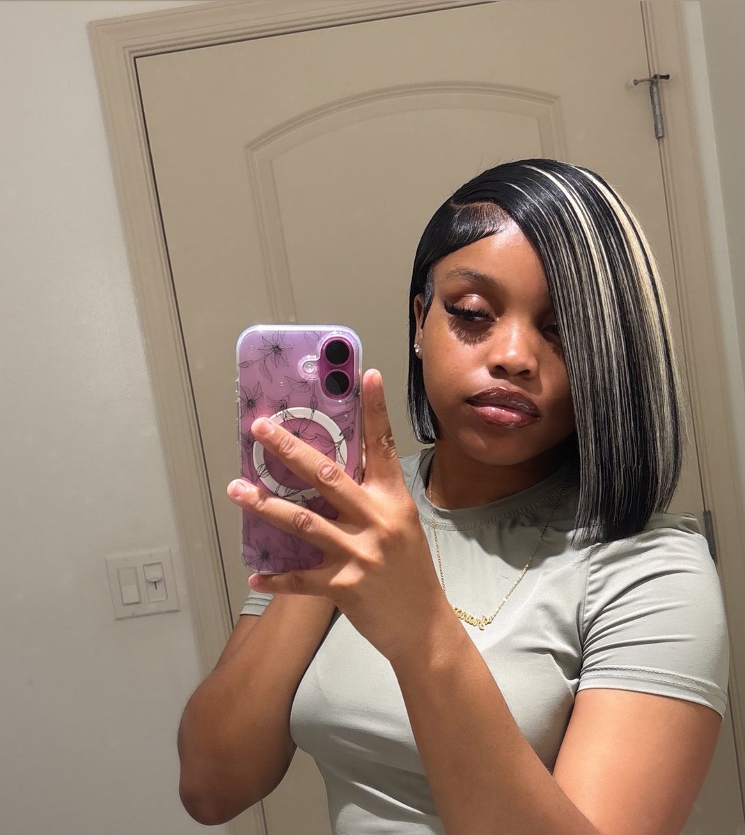 thereall_yannaa's tweet image. i’m so pretty