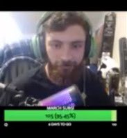 Dr Swaggy tweet media