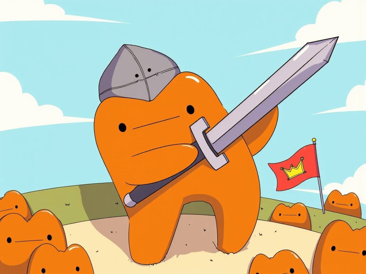 <a href="/cryptolyxe/">lyxe</a> do u have $TISM bro

AKBi6rzJefV3vDW3sufWWzNpgmcmbxQTNQf4bZeApump