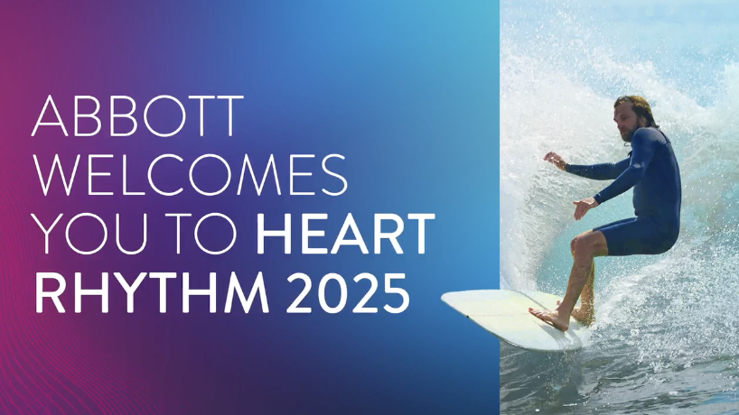 Sachin Vadodaria tweet media