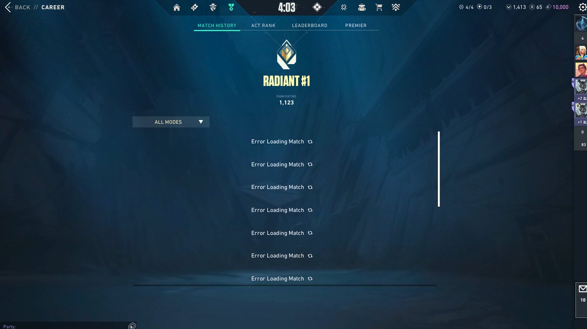 Tesolate1's tweet image. what can i say im that guy