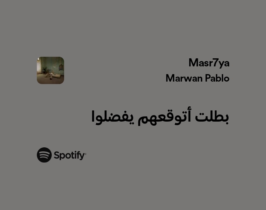 BIG JOE MAFIA (@bigjoemafia1) on Twitter photo 