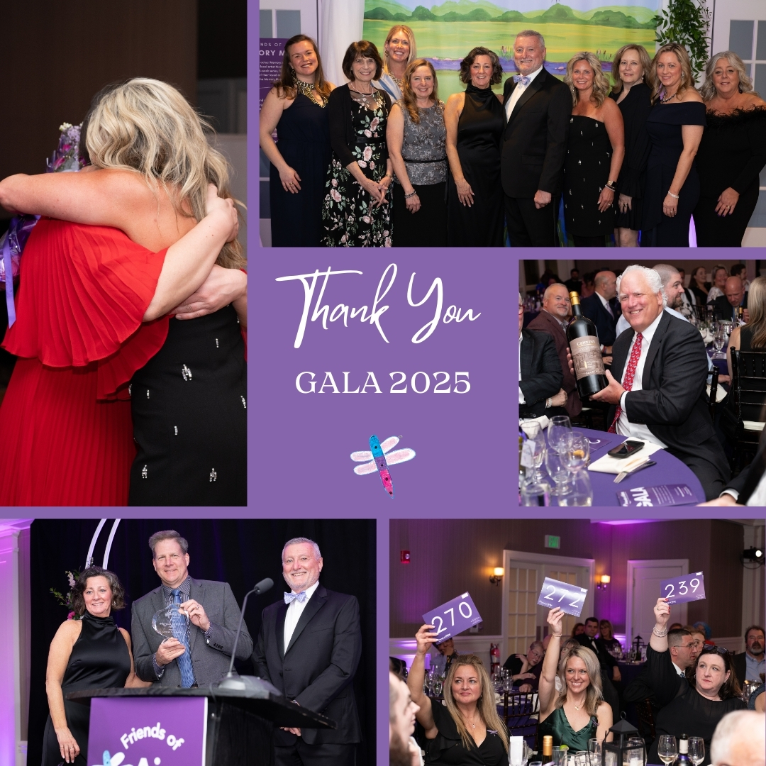 friendsofaine's tweet image. Our 9th Annual Gala was an unforgettable night, and it wouldn’t have been possible without our incredible 𝐚𝐭𝐭𝐞𝐧𝐝𝐞𝐞𝐬, 𝐝𝐨𝐧𝐨𝐫𝐬, 𝐚𝐧𝐝 𝐬𝐩𝐨𝐧𝐬𝐨𝐫𝐬! Thank YOU!!!

#friendsofainegala2025 #grateful #UnderstandGriefNH