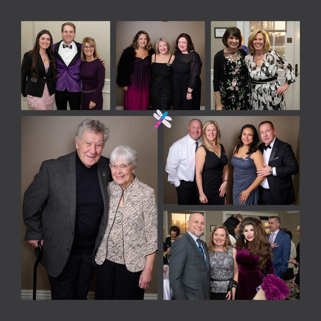 friendsofaine's tweet image. Our 9th Annual Gala was an unforgettable night, and it wouldn’t have been possible without our incredible 𝐚𝐭𝐭𝐞𝐧𝐝𝐞𝐞𝐬, 𝐝𝐨𝐧𝐨𝐫𝐬, 𝐚𝐧𝐝 𝐬𝐩𝐨𝐧𝐬𝐨𝐫𝐬! Thank YOU!!!

#friendsofainegala2025 #grateful #UnderstandGriefNH