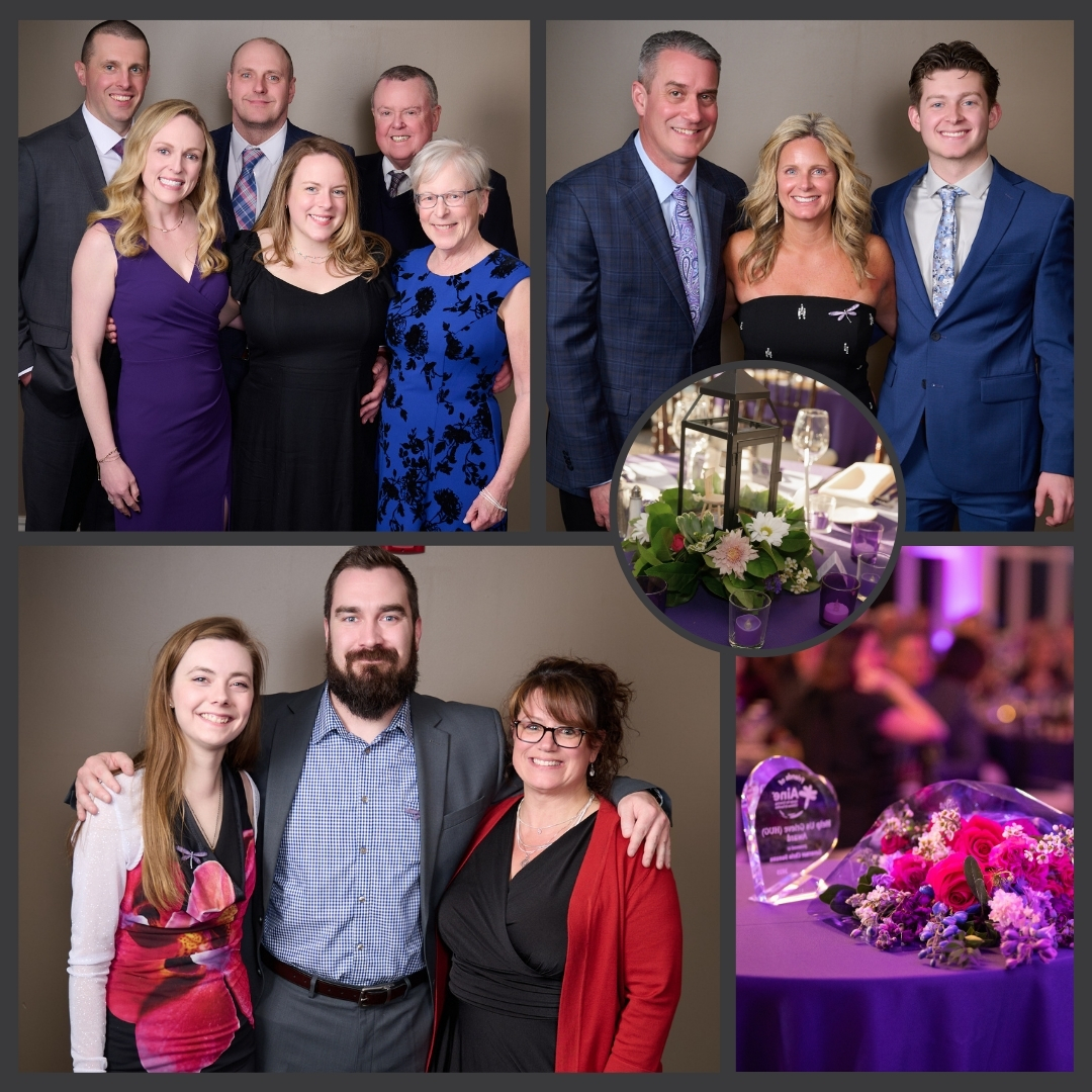 friendsofaine's tweet image. Our 9th Annual Gala was an unforgettable night, and it wouldn’t have been possible without our incredible 𝐚𝐭𝐭𝐞𝐧𝐝𝐞𝐞𝐬, 𝐝𝐨𝐧𝐨𝐫𝐬, 𝐚𝐧𝐝 𝐬𝐩𝐨𝐧𝐬𝐨𝐫𝐬! Thank YOU!!!

#friendsofainegala2025 #grateful #UnderstandGriefNH