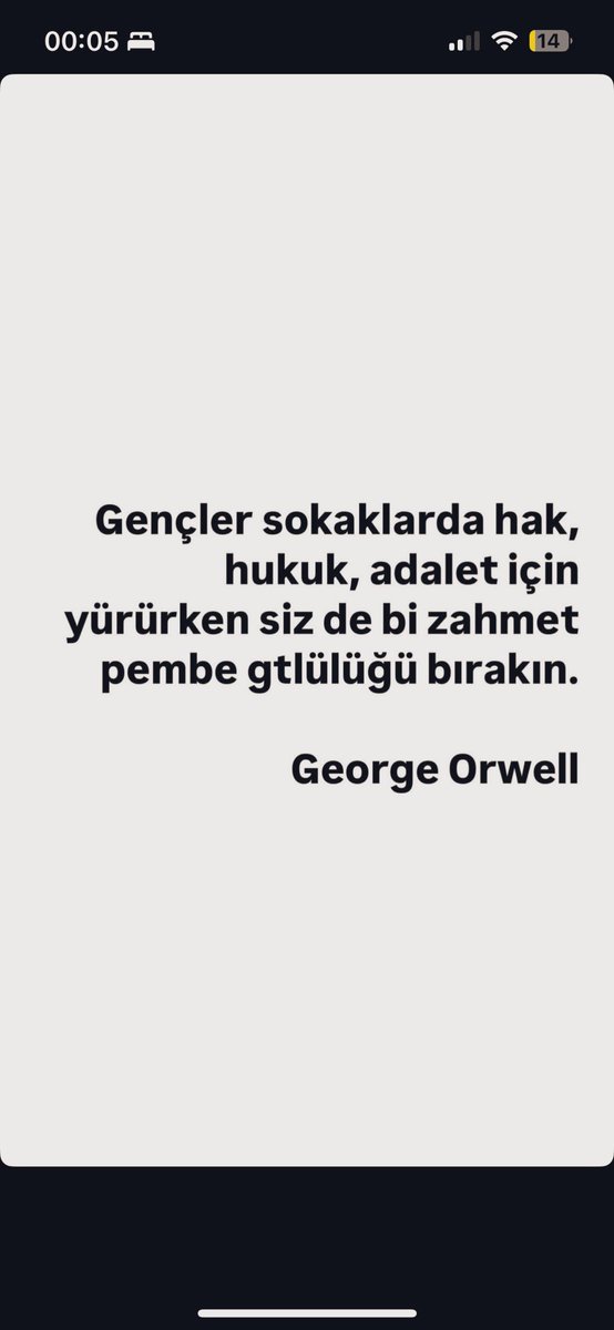 Gizzssrl's tweet photo. https://t.co/ssTJ979KHg