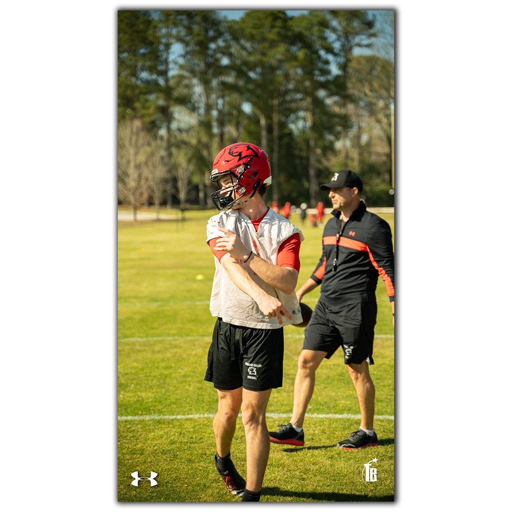 LaGrange College Football (@lagrangeftbl) on Twitter photo âYou canât win together if you donât work together.â
<a href="/_ProdTB/">_prodtaylorbeatz</a> | #WeAreLC âYou canât win together if you donât work together.â
<a href="/_ProdTB/">_prodtaylorbeatz</a> | #WeAreLC