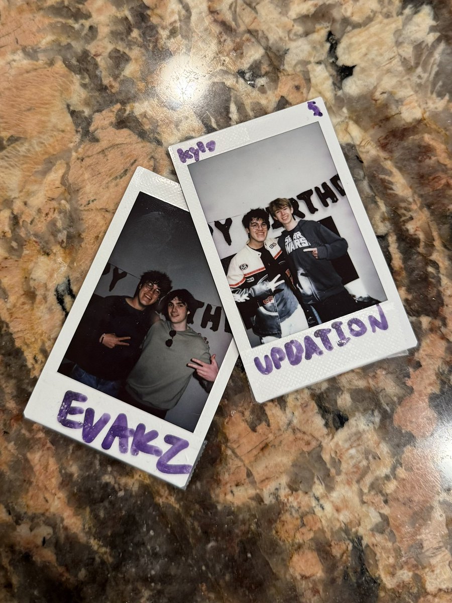 Wes 🌎 tweet media