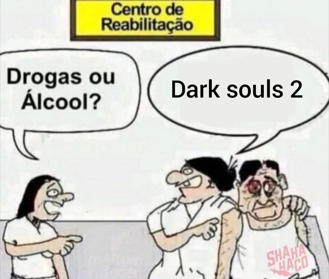 Dia 312:
O adm foi meio otário esses dias (ainda tá sendo)