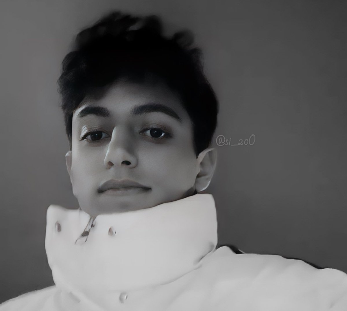 سِـــرآف || كود SF tweet media