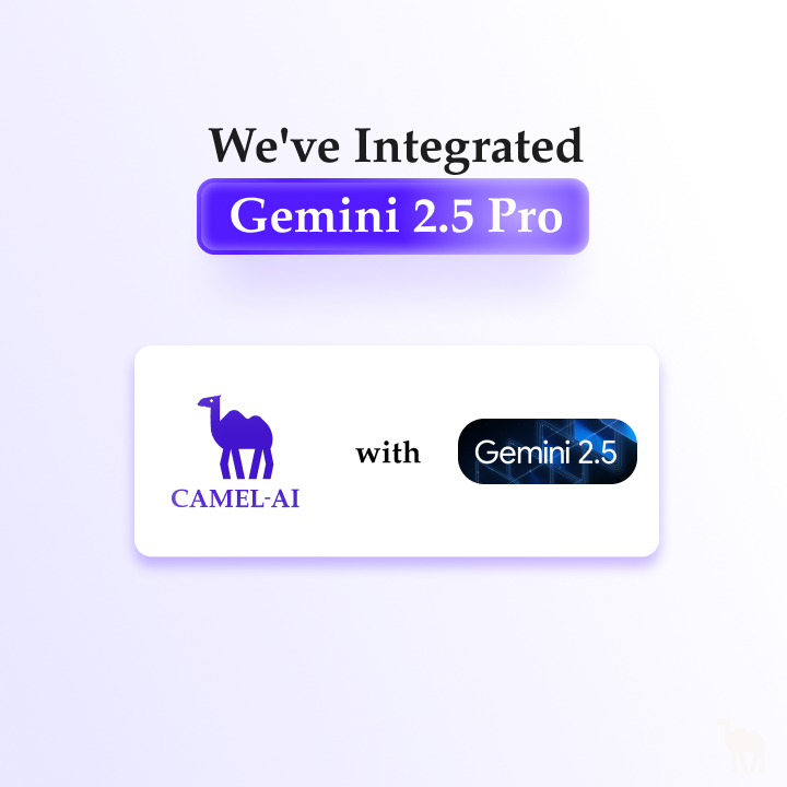 Gemini 2.5 Pro Announcement