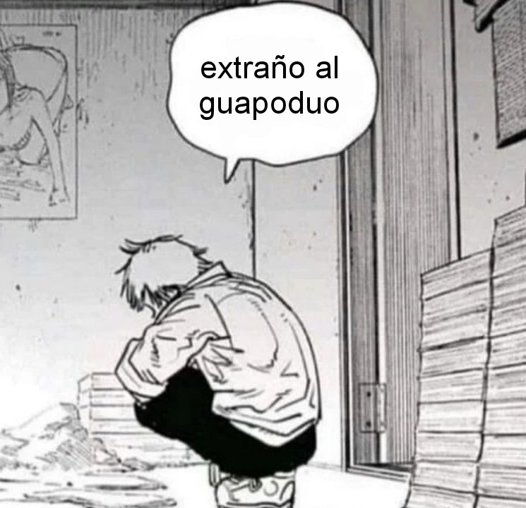 todo el día todos los días