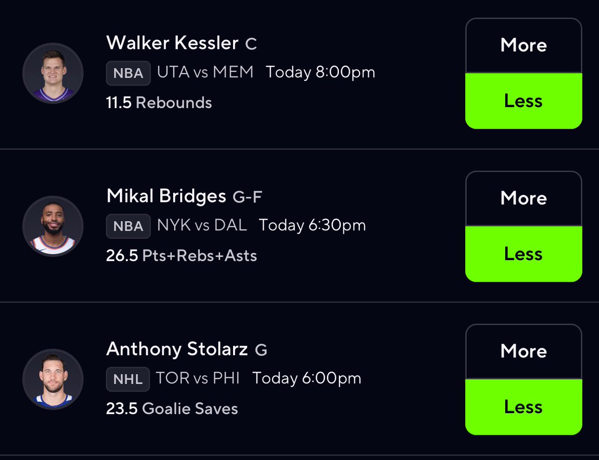 FollowOfficial's tweet image. I’m just the messenger 🤣🔄🌮