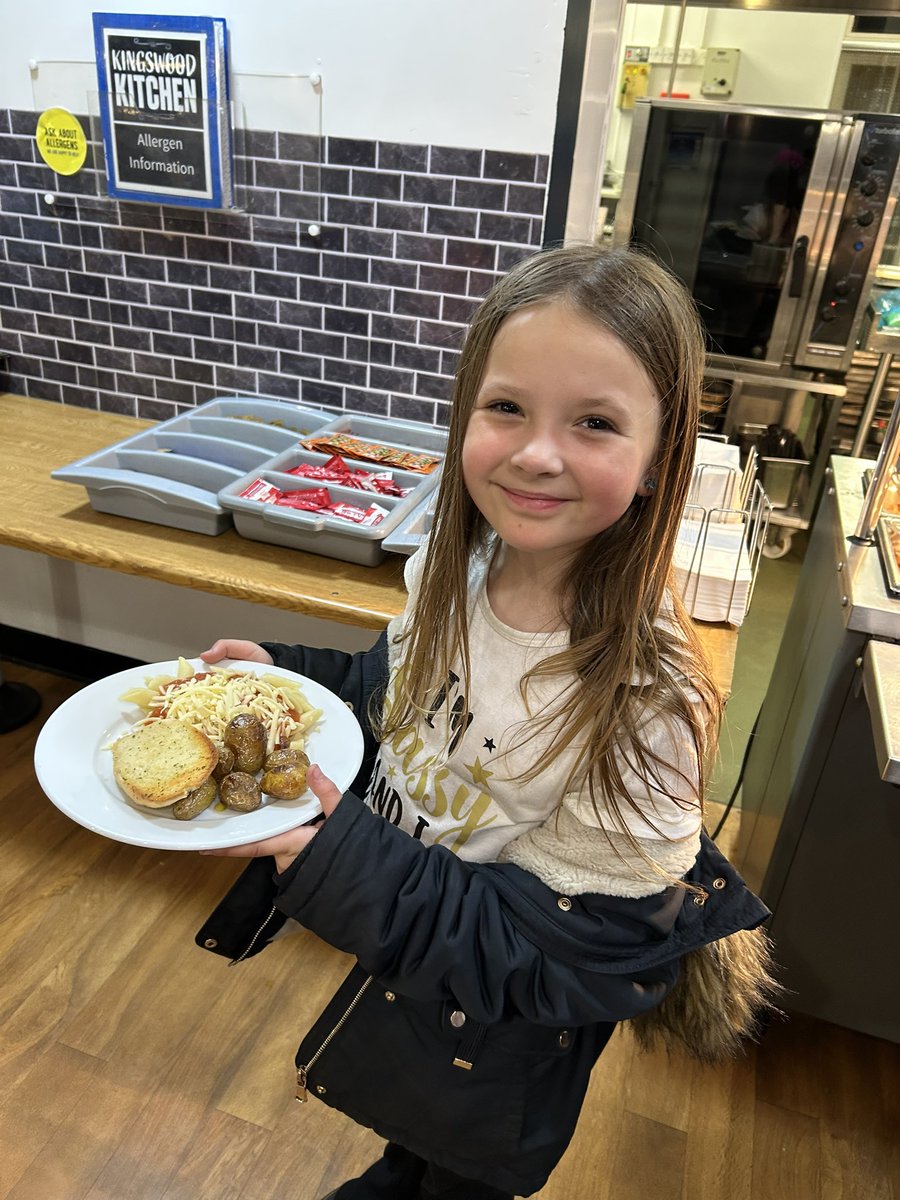 BVS Year 4 tweet media