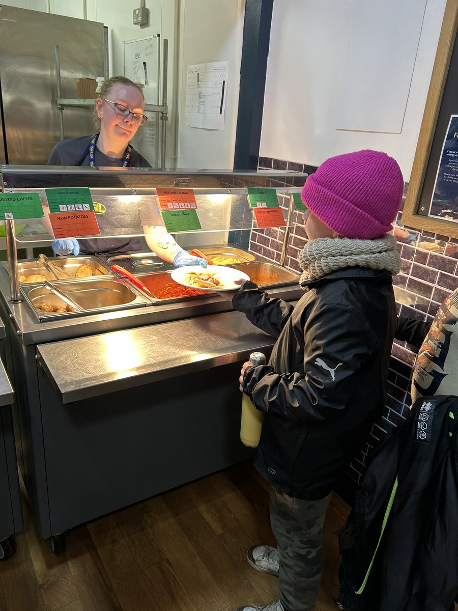 BVS Year 4 tweet media