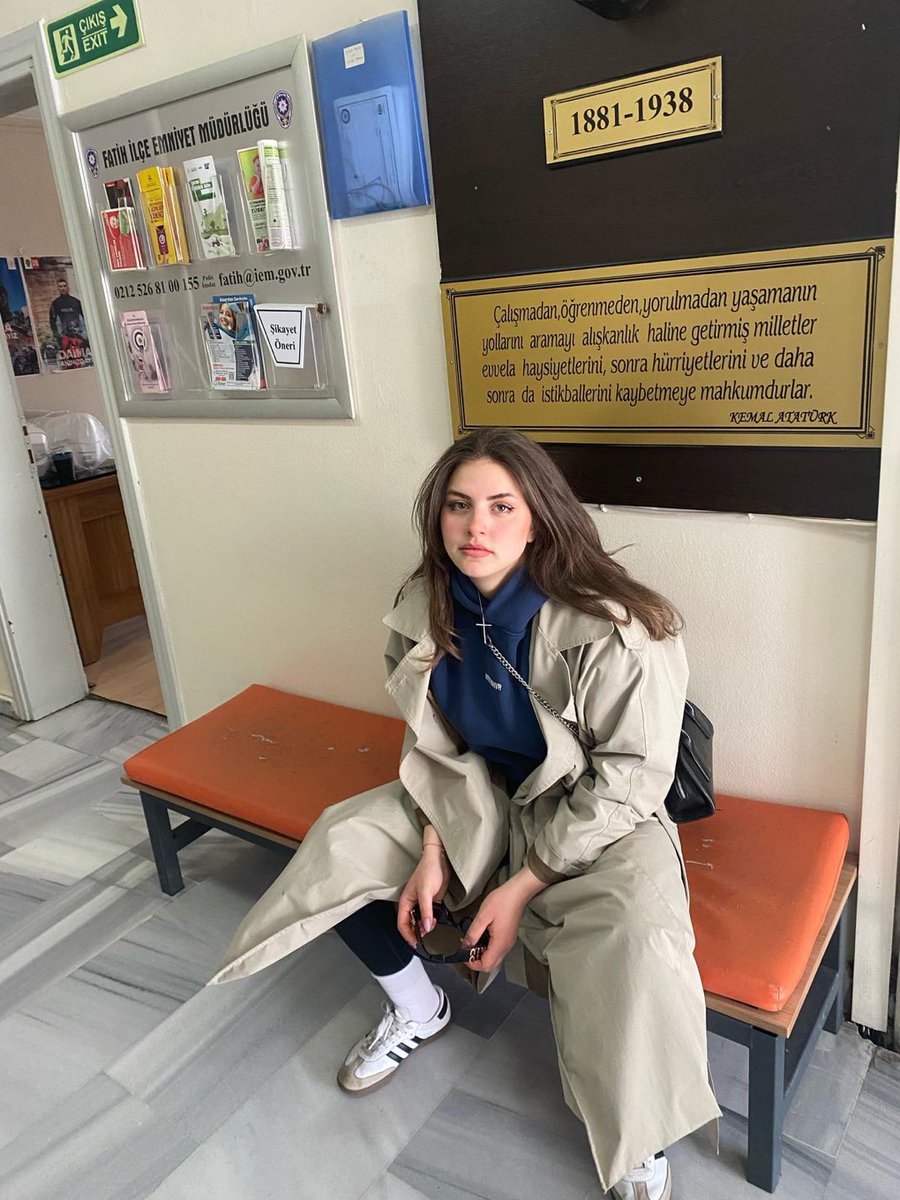 Sinek kuvvet / Çevik eylemci