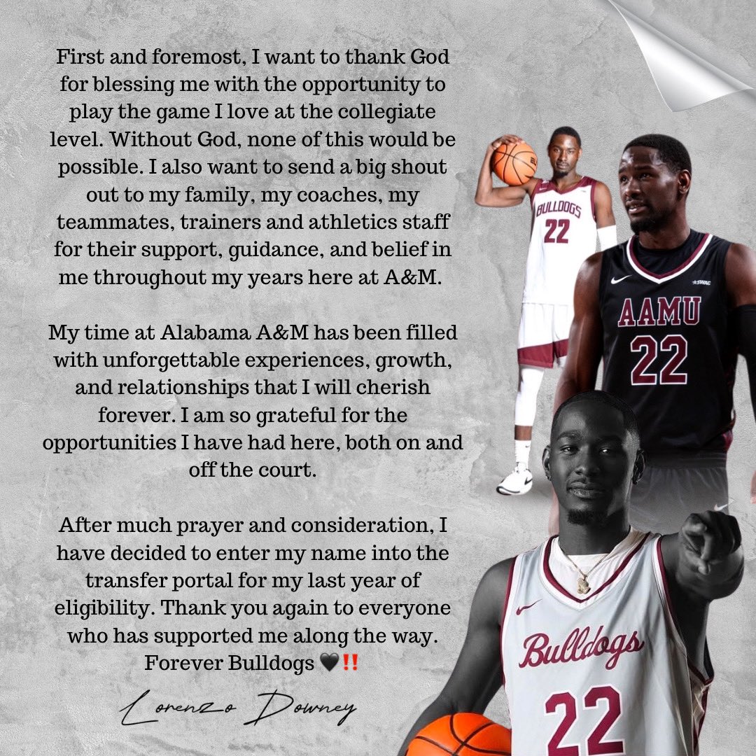 Bulldog 4L ❤️🤞🏿