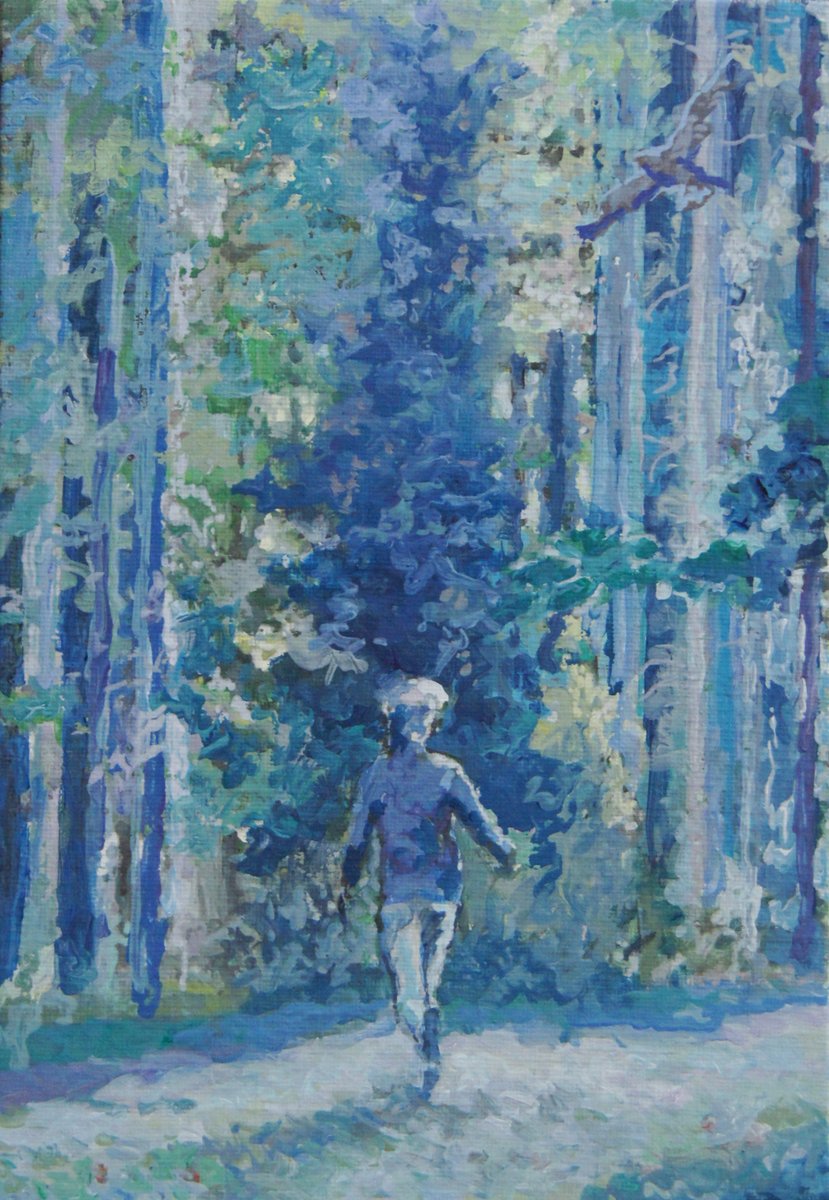 TAKAMATSU Asuka (@takamatsu_asuka) on Twitter photo 