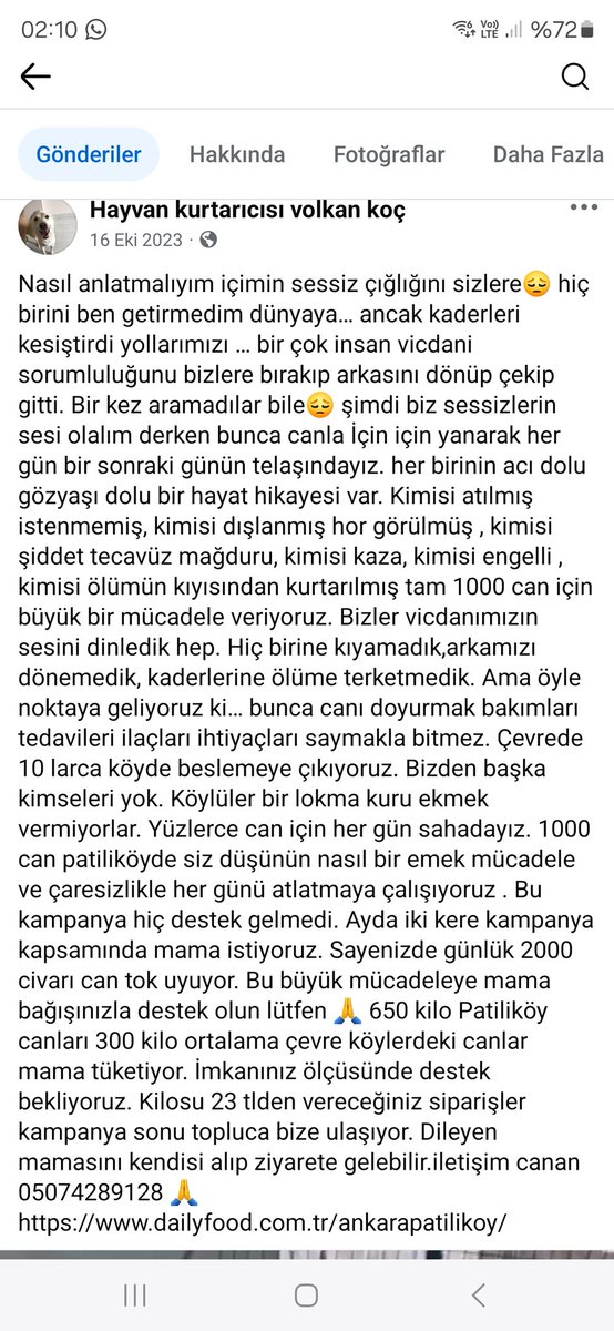 Flaşh tv dizisine senaryo yaz.

Bu firma kime ait.