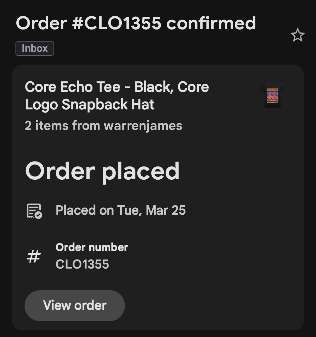 skullalm's tweet photo. @CloolessPodcast @ElasticDroid @SoGrizzy @Pezzy__ @BigPuffer Just purchased let's go👀‼️ https://t.co/WLJ6YdaOLK