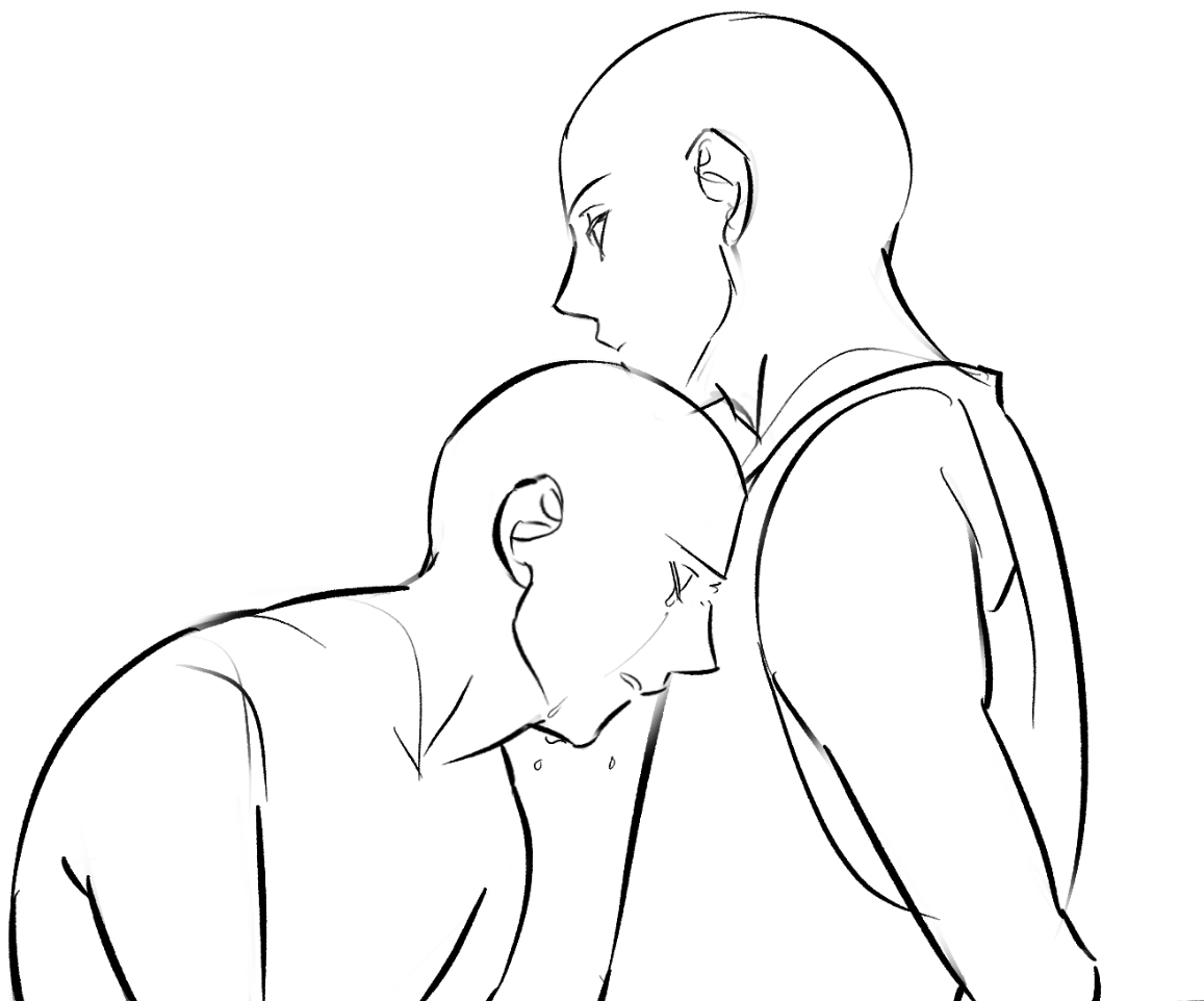 qorkrhvmek's tweet image. #이메레스 #트레틀 상업적이용,재배포,모든변형  모두 가능