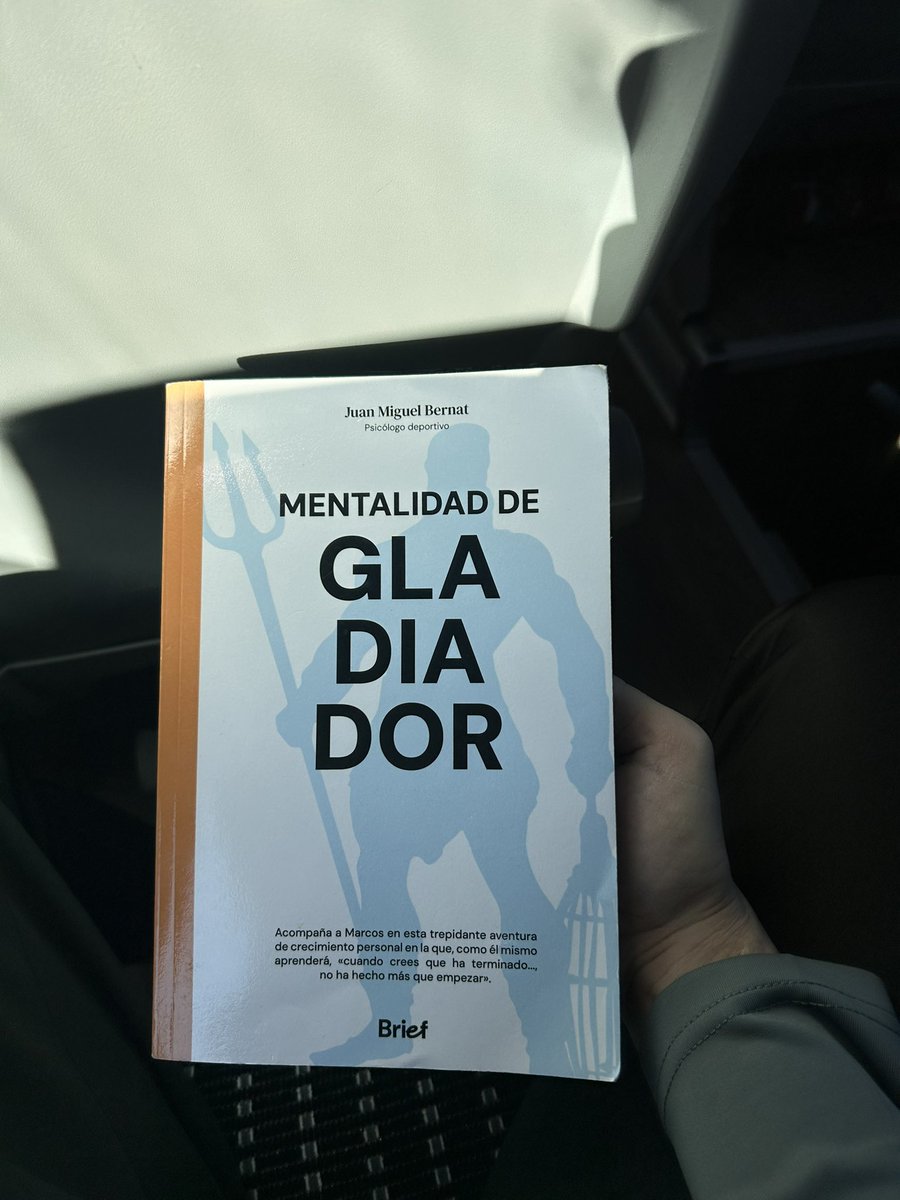 iván garcía tweet media