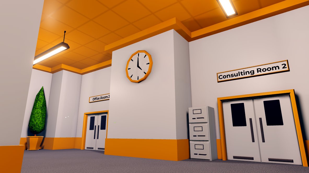 Clock in. Cash out. 💼💸 #DisasterRobbers