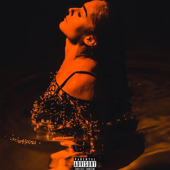 Lepara0's tweet image. In my household,we will play FIRE IN THE WATER by Mashbeatz and A-Reece on Sundays.