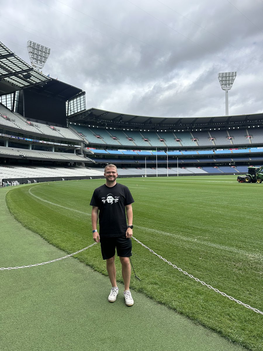 Grant Mulligan tweet media