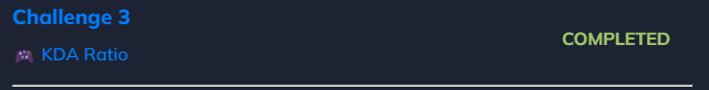 #30NitesOfCode