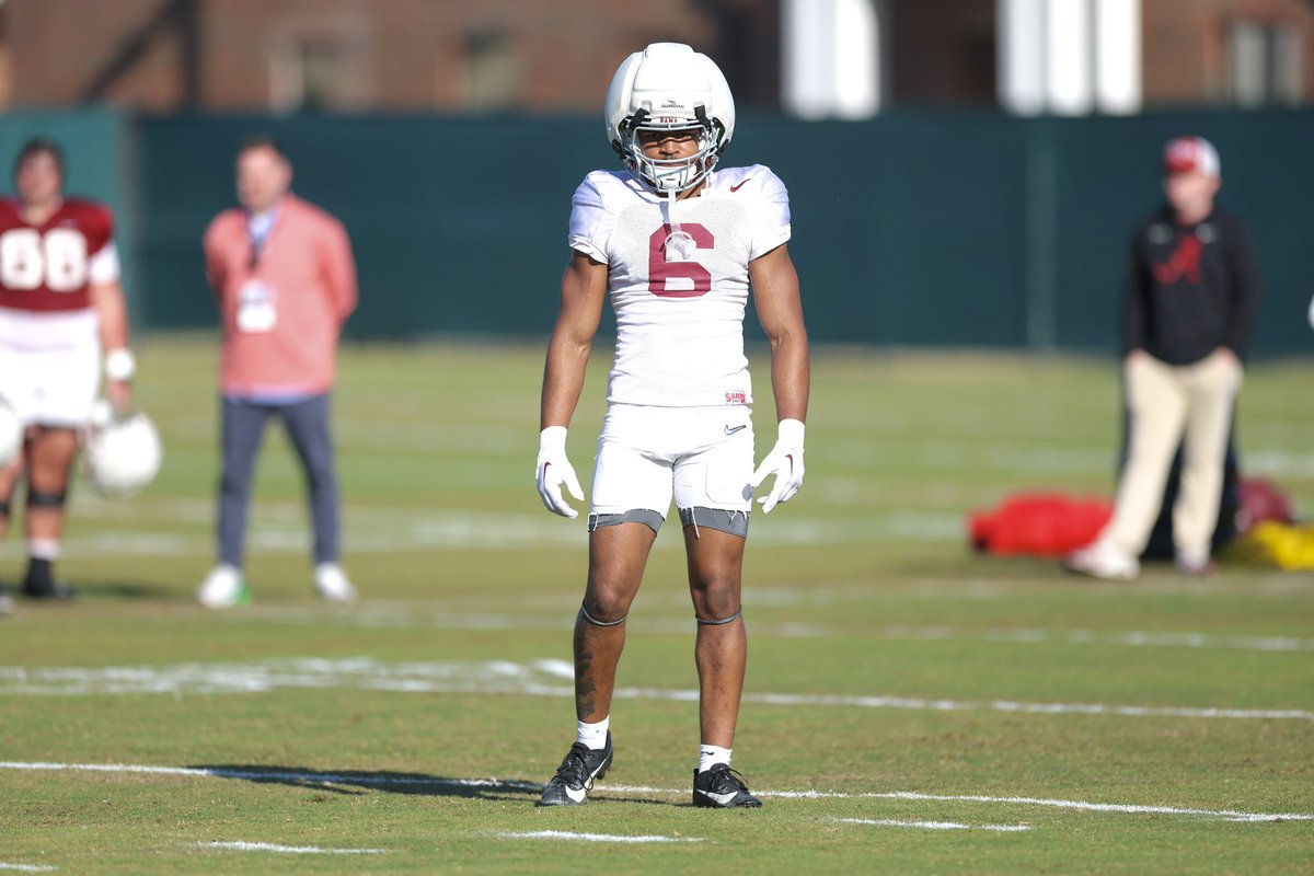 kamplugg's tweet image. Spring ball🔥 #AGTG