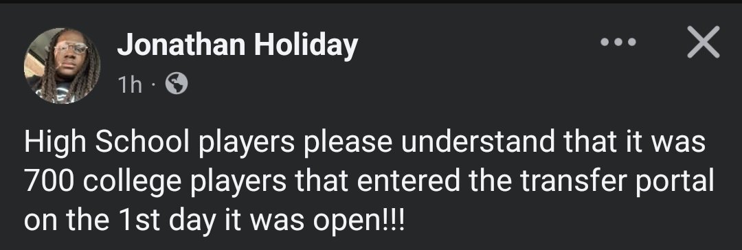 XposureRuns tweet media