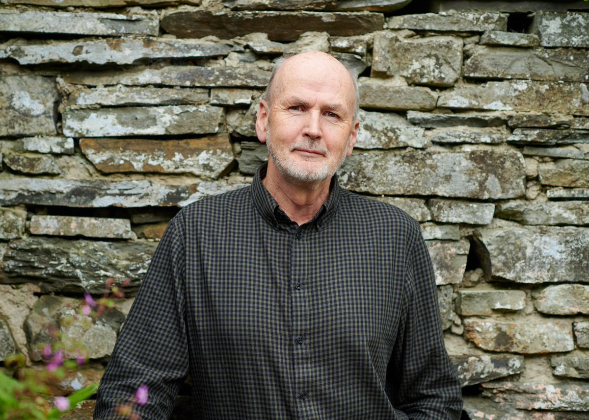 Boston Irish Tourism (@thebostonirish) on Twitter photo Tonight, March 25, <a href="/PorterSqBoston/">Porter Square Books: Boston Edition 🌞🦞</a> presents acclaimed #Irish novelist Niall Willams reading from his latest book, Time of the Child, starting at 7pm. at Lesley University in #CambridgeMA, see location + details here. <a href="/CambridgeUSA/">Cambridge Office for Tourism</a> <a href="/BloomsburyBooks/">Bloomsbury Books UK</a> <a href="/MartinaCurtin/">Martina Curtin</a> <a href="/AineGreaney/">Áine Greaney, Author (she/her/hers)</a> Tonight, March 25, <a href="/PorterSqBoston/">Porter Square Books: Boston Edition 🌞🦞</a> presents acclaimed #Irish novelist Niall Willams reading from his latest book, Time of the Child, starting at 7pm. at Lesley University in #CambridgeMA, see location + details here. <a href="/CambridgeUSA/">Cambridge Office for Tourism</a> <a href="/BloomsburyBooks/">Bloomsbury Books UK</a> <a href="/MartinaCurtin/">Martina Curtin</a> <a href="/AineGreaney/">Áine Greaney, Author (she/her/hers)</a>
