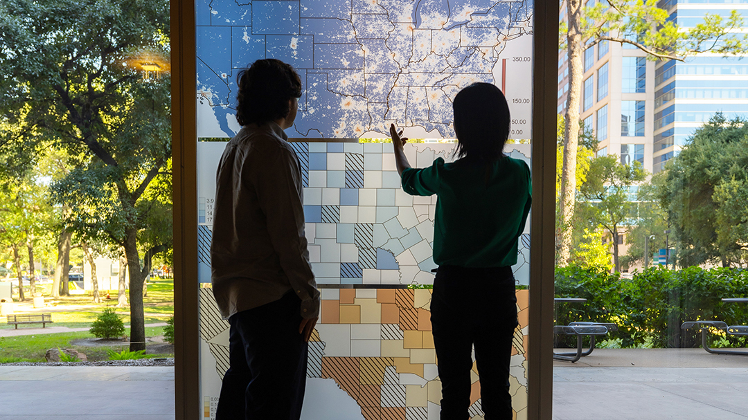 UTHealthHouston tweet picture