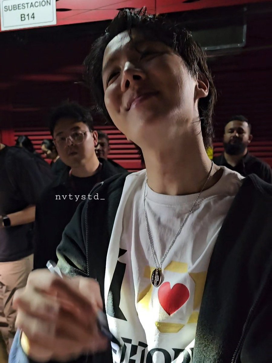 natyu._.u ✨️ tweet media