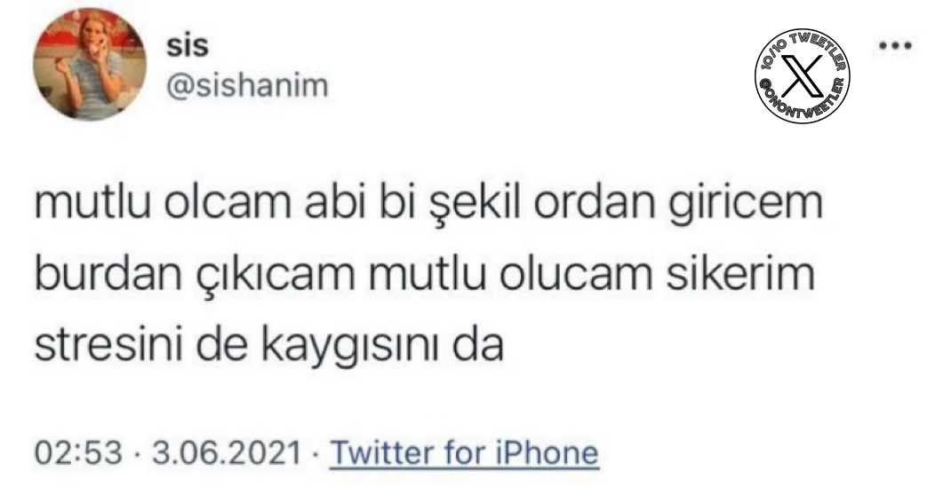 10/10 Tweetler (@onontweetler) on Twitter photo 