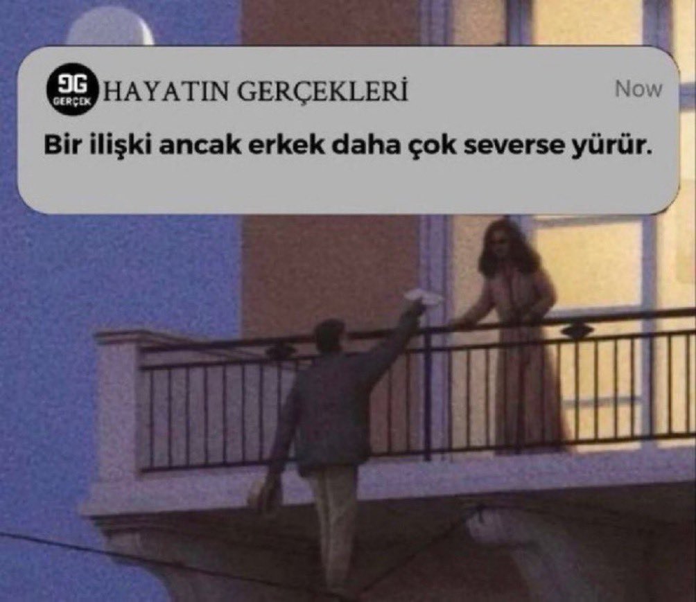 İlişki Mesajlari (@iliskimesajlari) on Twitter photo 