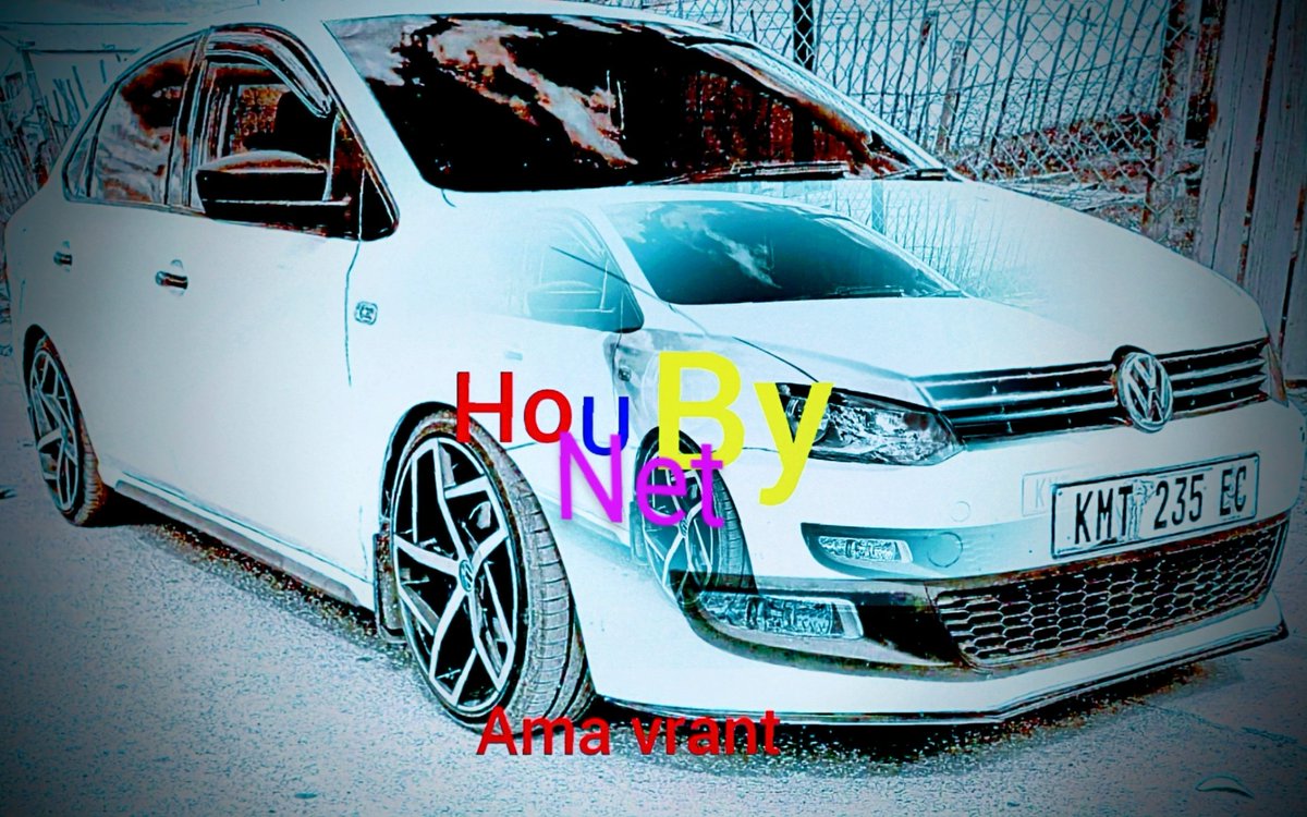 Dropping soon  🔜 on the way follow my Spotify account:open.spotify.com/artist/6VMxeGj… 
For the updates of my music 🎶<a href="/Bluefox21/">lynn rolph</a>