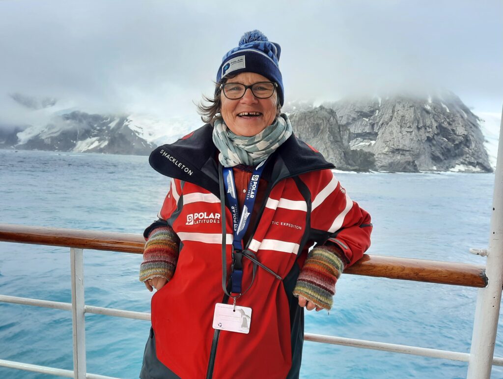 Friends of Museum & Art Swindon tweet media